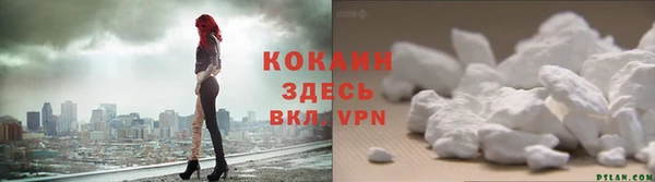 спайс Баксан