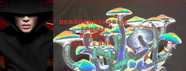 марки nbome Аркадак