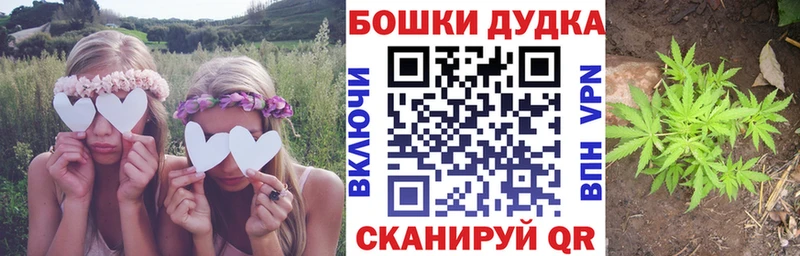 Марихуана ГИДРОПОН где продают Нюрба